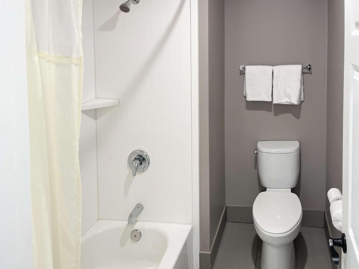 6-morro Bay, Ca Hotel 2*