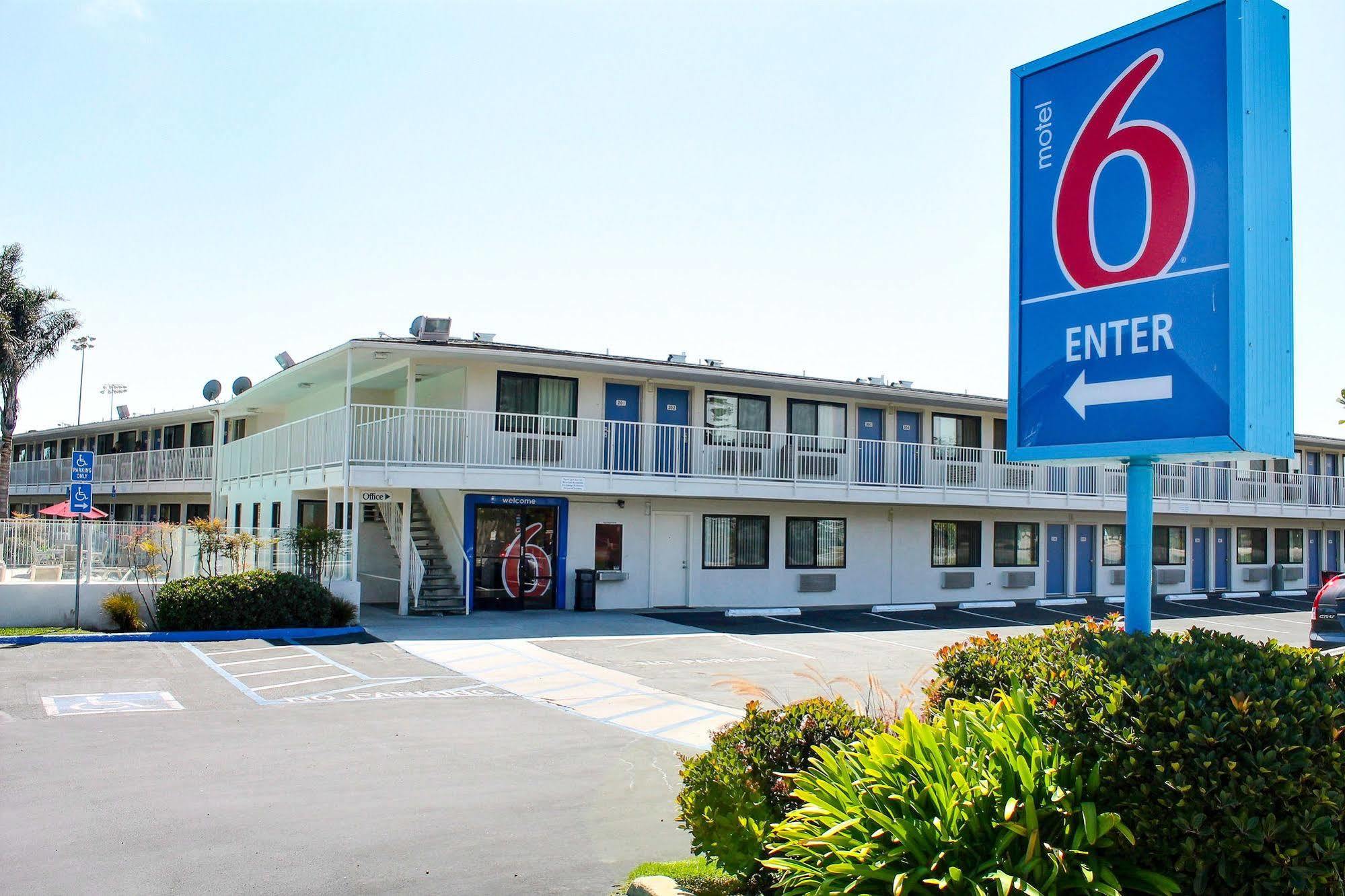 6-morro Bay, Ca 2*