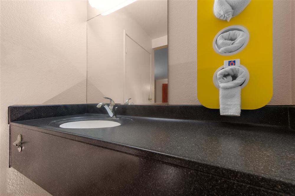6-morro Bay, Ca Hotel 2*