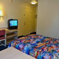 6-morro Bay, Ca 2*